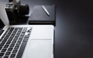 PG神鹰宝石辅助：高效玩转宝石系统的实用攻略（PG神鹰宝石辅助）