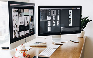 PG神鹰宝石辅助：高效玩转宝石系统的实用攻略（PG神鹰宝石辅助）