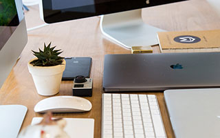 PG神鹰宝石辅助：高效玩转宝石系统的实用攻略（PG神鹰宝石辅助）